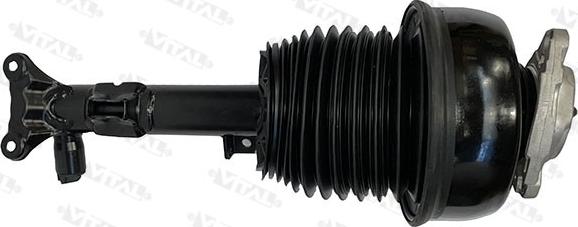 VITAL SUSPENSIONS 170059 - Zračni amortizer sa oprugom www.molydon.hr