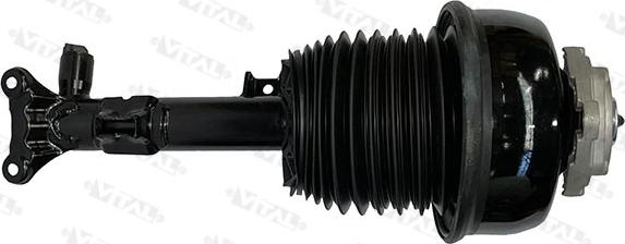 VITAL SUSPENSIONS 170060 - Zračni amortizer sa oprugom www.molydon.hr