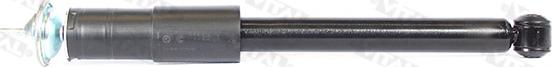 VITAL SUSPENSIONS 211553 - Amortizer www.molydon.hr