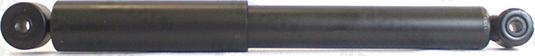 VITAL SUSPENSIONS 211584 - Amortizer www.molydon.hr