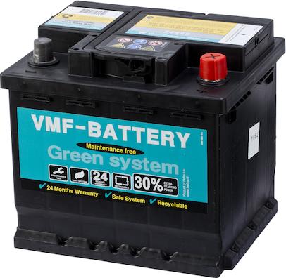 VMF 54459 - Akumulator  www.molydon.hr
