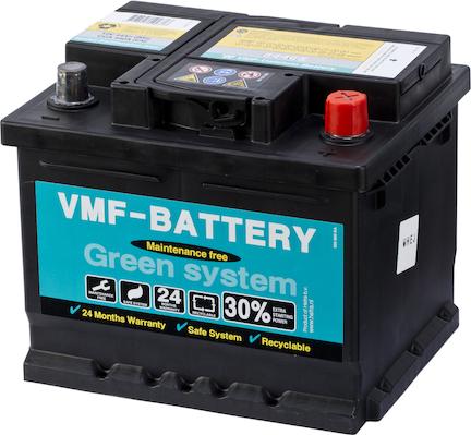 VMF 54465 - Akumulator  www.molydon.hr