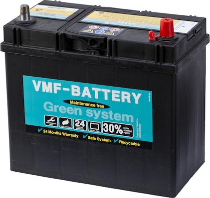 VMF 54584 - Akumulator  www.molydon.hr