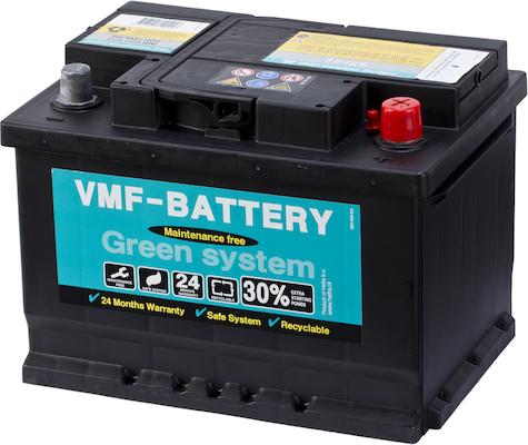 VMF 55426 - Akumulator  www.molydon.hr