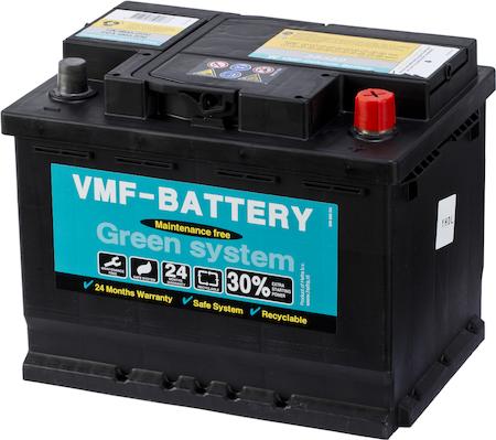 VMF 55559 - Akumulator  www.molydon.hr
