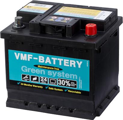 VMF 55054 - Akumulator  www.molydon.hr