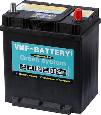 VMF 53587 - Akumulator  www.molydon.hr