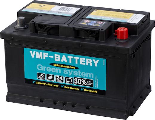 VMF 57113 - Akumulator  www.molydon.hr