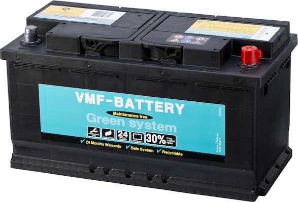 VMF 60038 - Akumulator  www.molydon.hr