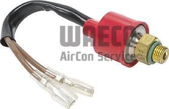 Waeco 8880900003 - Prekidač pritiska, klima Uređaj www.molydon.hr