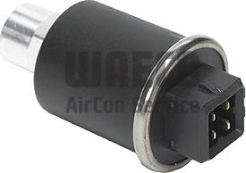 Waeco 8880900002 - Prekidač pritiska, klima Uređaj www.molydon.hr
