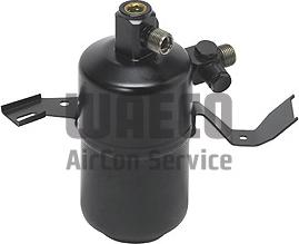 Waeco 8880700011 - Susac, klima-Uređaj www.molydon.hr