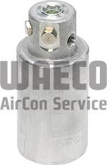 Waeco 8880700155 - Susac, klima-Uređaj www.molydon.hr
