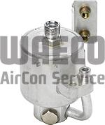 Waeco 8880700157 - Susac, klima-Uređaj www.molydon.hr