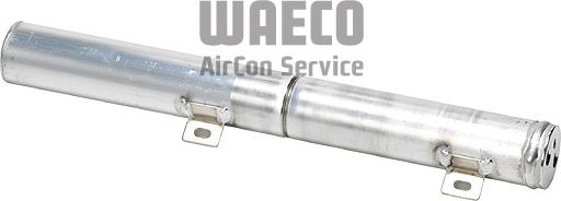 Waeco 8880700181 - Susac, klima-Uređaj www.molydon.hr
