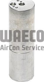Waeco 8880700182 - Susac, klima-Uređaj www.molydon.hr
