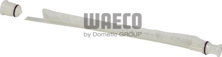 Waeco 8880700297 - Susac, klima-Uređaj www.molydon.hr