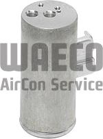 Waeco 8880700210 - Susac, klima-Uređaj www.molydon.hr