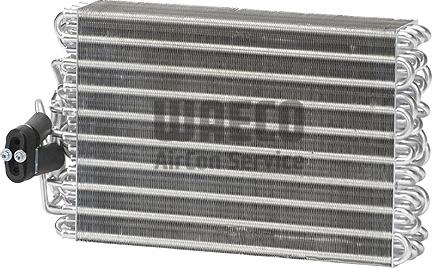 Waeco 8881200024 - Isparivač, klima-Uređaj www.molydon.hr