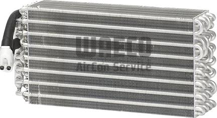 Waeco 8881200028 - Isparivač, klima-Uređaj www.molydon.hr