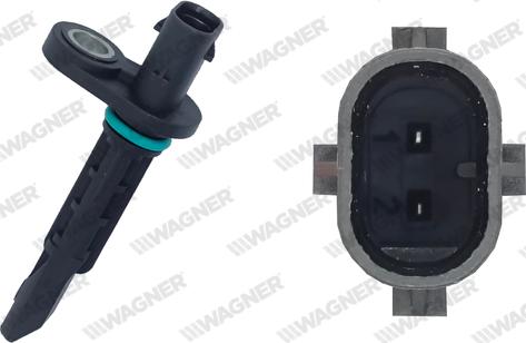 Wagner ABS00324 - Senzor, broj obrtaja kotača www.molydon.hr