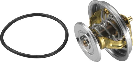 WAHLER 4078.87D - Termostat, rashladna tekućinu www.molydon.hr