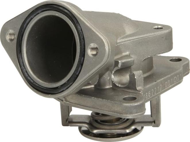 WAHLER 410055.87D - Termostat, rashladna tekućinu www.molydon.hr