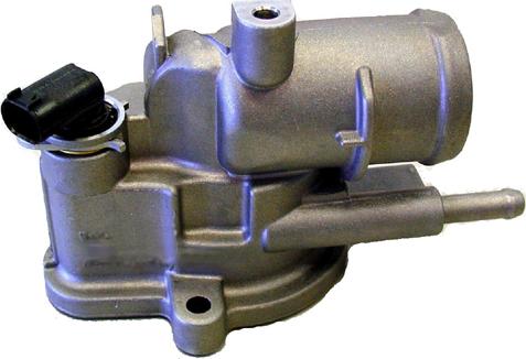 WAHLER 410174.92D - Termostat, rashladna tekućinu www.molydon.hr