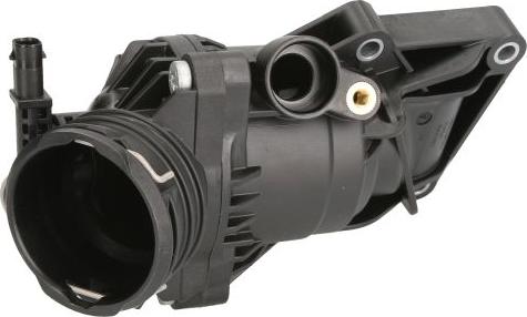 WAHLER 410390.103D - Termostat, rashladna tekućinu www.molydon.hr