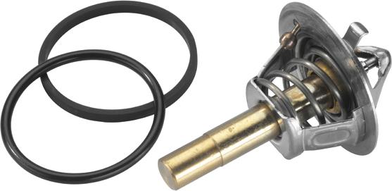 WAHLER 410779.88D - Termostat, rashladna tekućinu www.molydon.hr