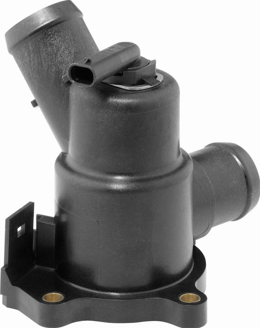 WAHLER 412488.96D - Termostat, rashladna tekućinu www.molydon.hr
