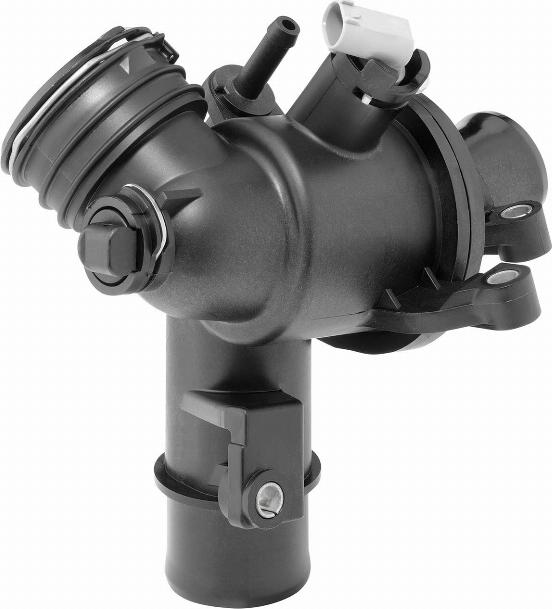 WAHLER 412479.83D - Termostat, rashladna tekućinu www.molydon.hr