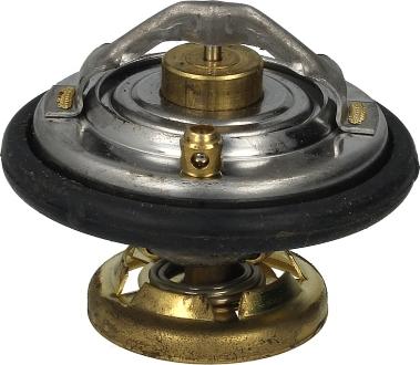 WAHLER 4176.80D - Termostat, rashladna tekućinu www.molydon.hr
