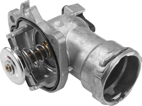WAHLER 4835.87D - Termostat, rashladna tekućinu www.molydon.hr