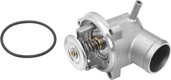 WAHLER 4275.87D - Termostat, rashladna tekućinu www.molydon.hr