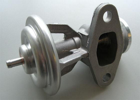 WAHLER 7159D - EGR ventil www.molydon.hr