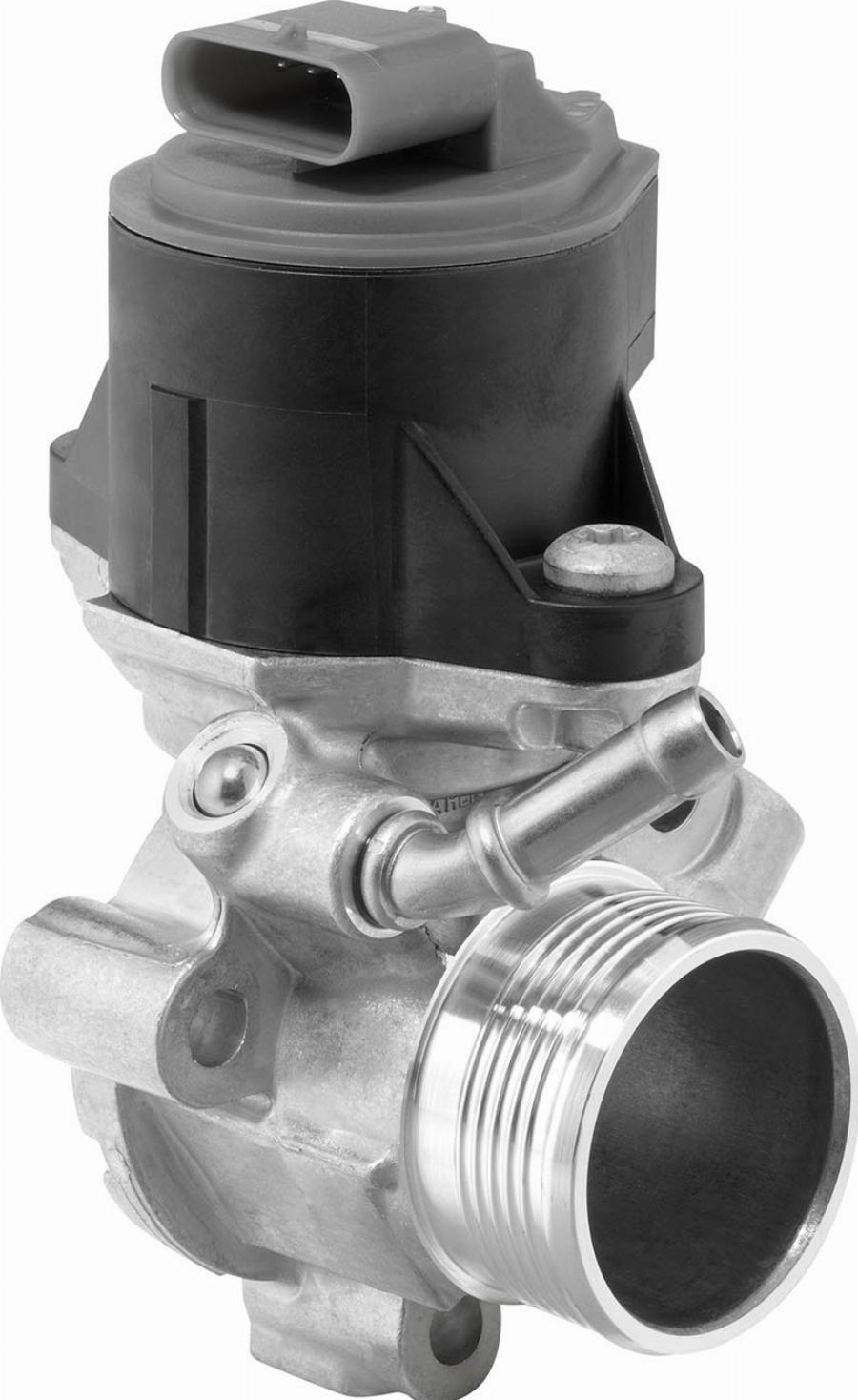 WAHLER 710795D - EGR ventil www.molydon.hr