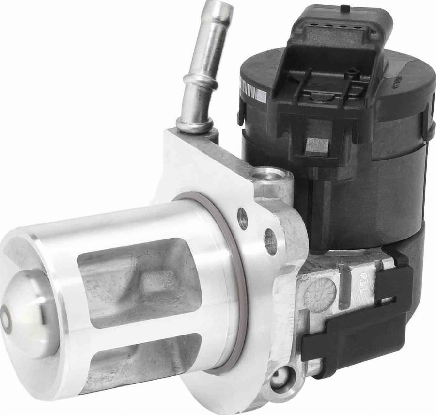 WAHLER 710369D - EGR ventil www.molydon.hr