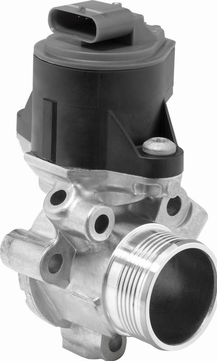 WAHLER 710753D - EGR ventil www.molydon.hr
