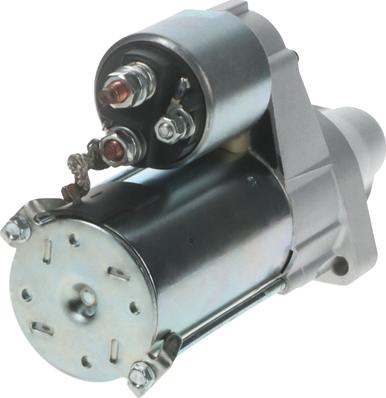 WAI 10994N - Starter www.molydon.hr