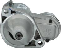 WAI 10994-OS - Starter www.molydon.hr