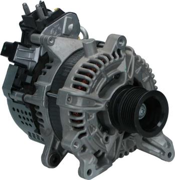 WAI 39004N-OE - Alternator www.molydon.hr