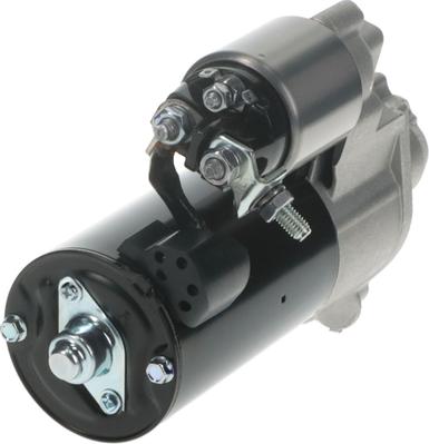 WAI 30861N - Starter www.molydon.hr