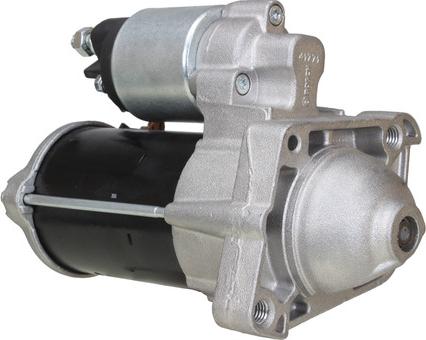 WAI 31096-OS - Starter www.molydon.hr