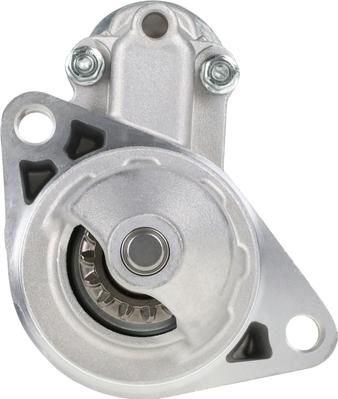 WAI 31088N - Starter www.molydon.hr