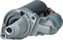 WAI 31028-OS - Starter www.molydon.hr