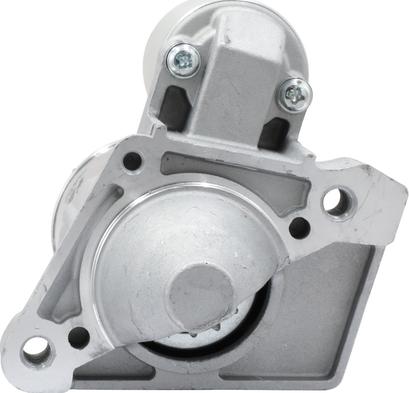 WAI 31137N - Starter www.molydon.hr
