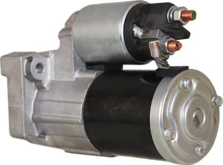 WAI 31137-OS - Starter www.molydon.hr