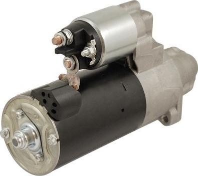 WAI 32805N - Starter www.molydon.hr