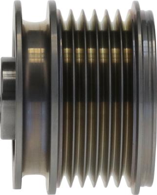 WAI 24-94270 - Remenica, alternator www.molydon.hr